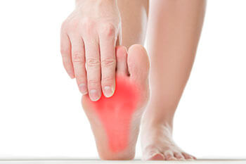 Plantar fasciitis treatment in the Evanston, IL 60202 area