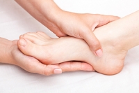 Should I Become a Podiatrist?